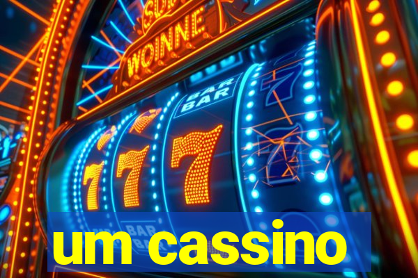 um cassino-4.com